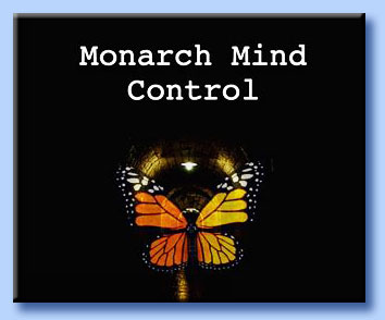 programmazione monarch