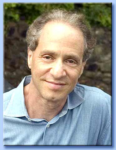 ray kurzweil