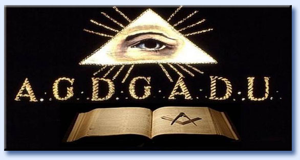 A.�.G.�.D.�.G.�.A.�.D.�.U.�.