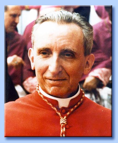 albert decourtray