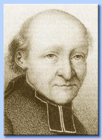 padre augustin barruel