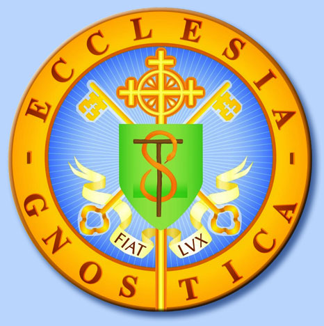 ecclesia gnostica