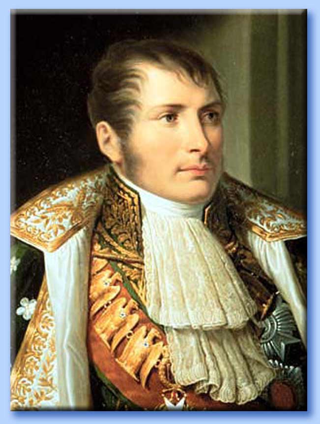 eugne de beauharnais