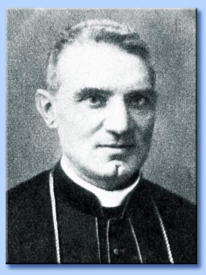 gaetano de lai
