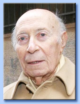 henri caillavet