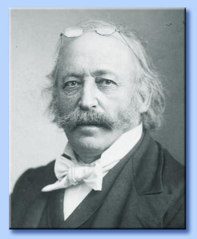 isaac mayer wise