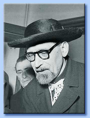 jacob kaplan