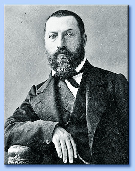 jean macé