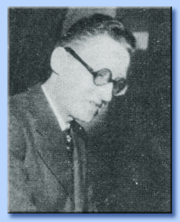 jean marqus-rivire