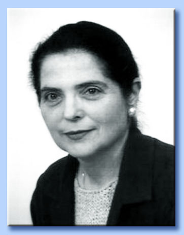 judith cabaud