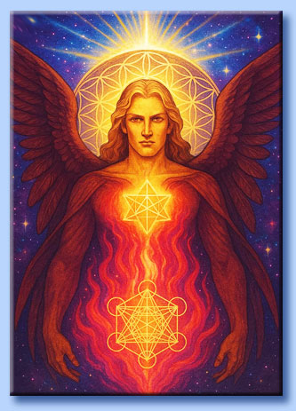 lucifero