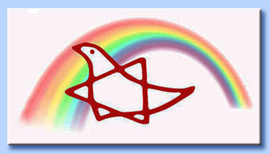 religione noachide