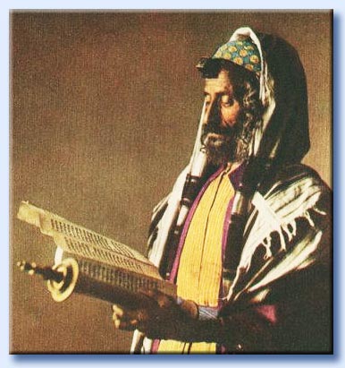 israelita