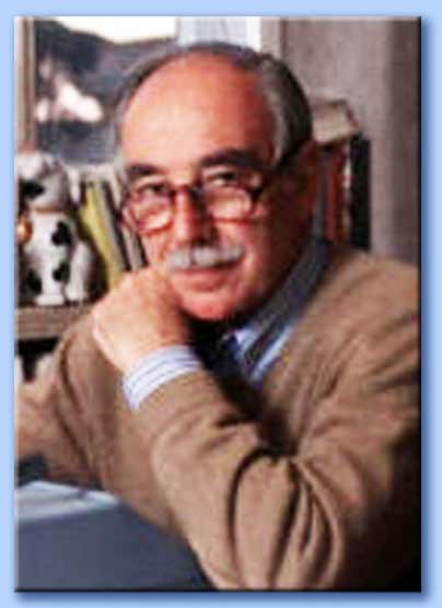 antonio gambino