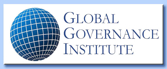 global governance 