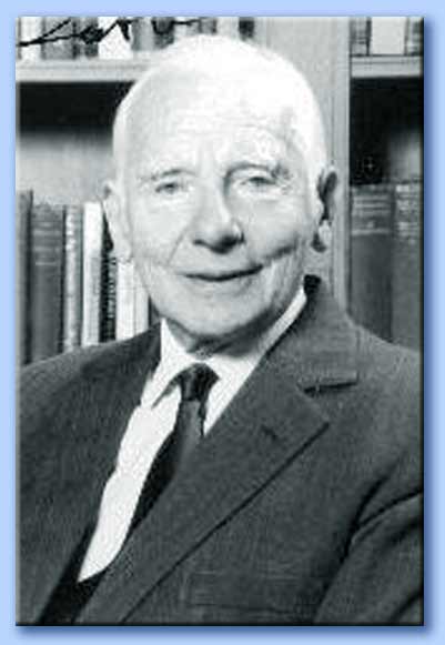 joseph rotblat