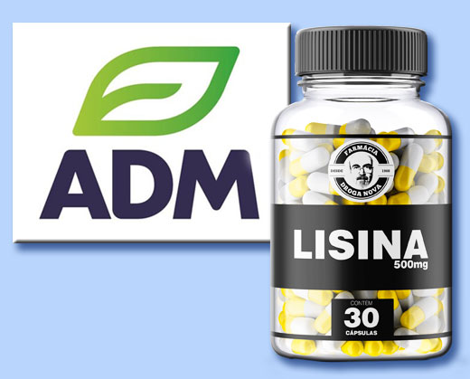 lisina