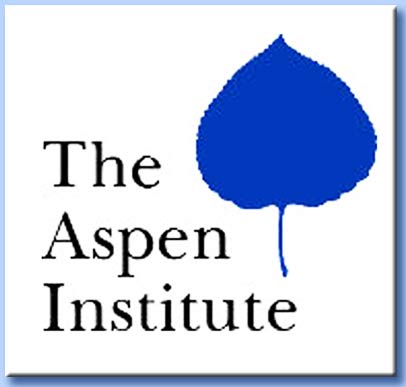 aspen institute