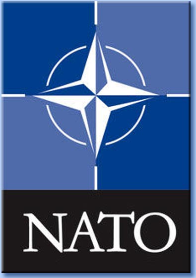 logo nato