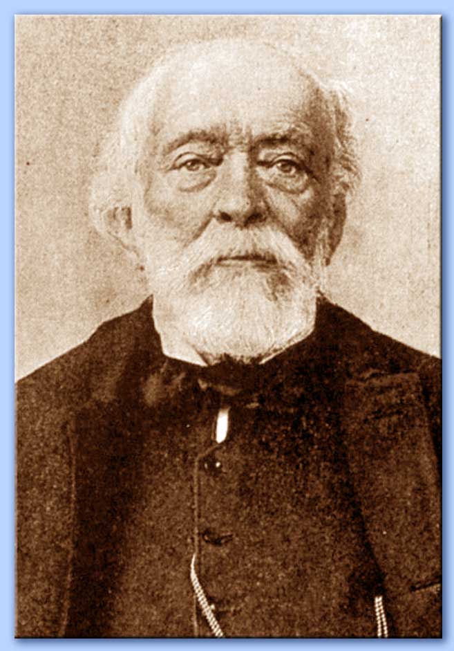  luigi kossuth