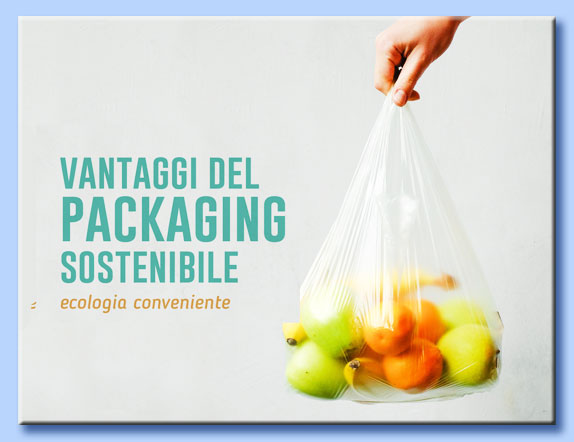sostenibile