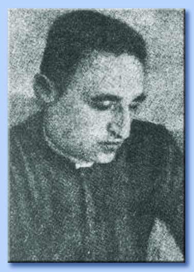 don tullio calcagno