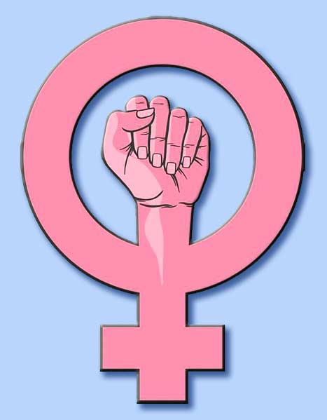 femminismo