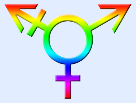 lgbtq