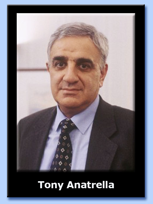 tony anatrella