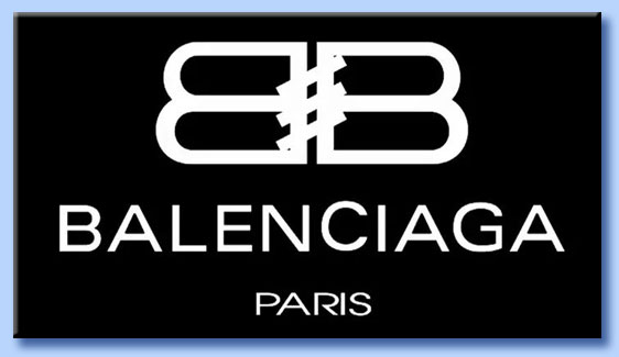balenciaga - parigi