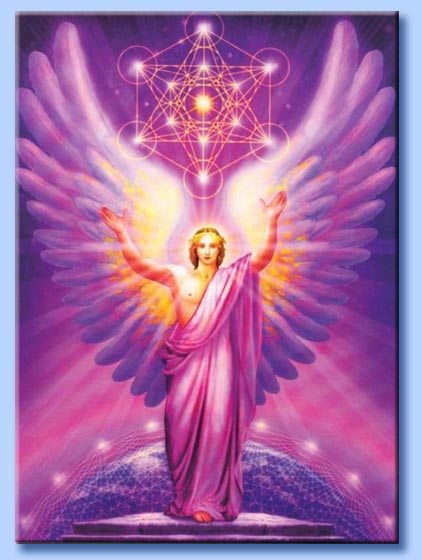 metatron