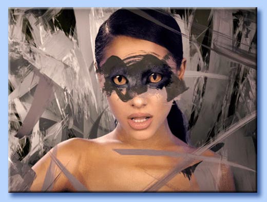 ariana grande - god is a woman