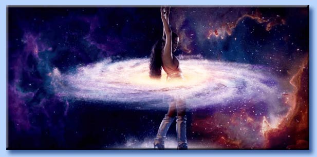 ariana grande - god is a woman