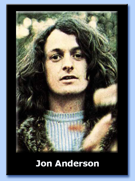 jon anderson