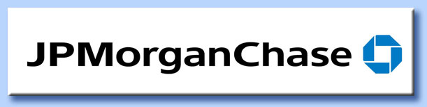 jp morgan