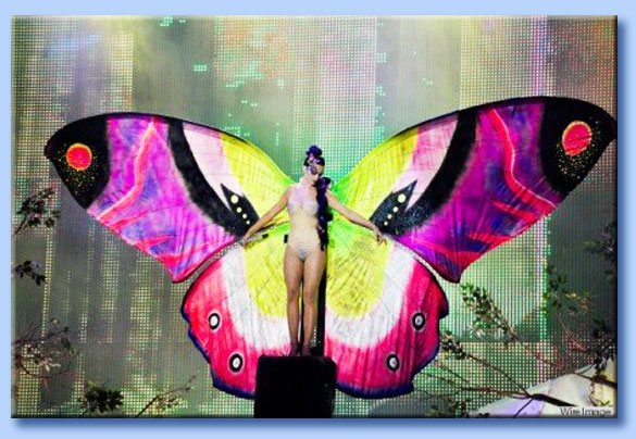 katy perry - mk-ultra - monarch