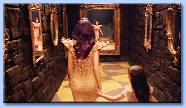 katy perry - wide awake