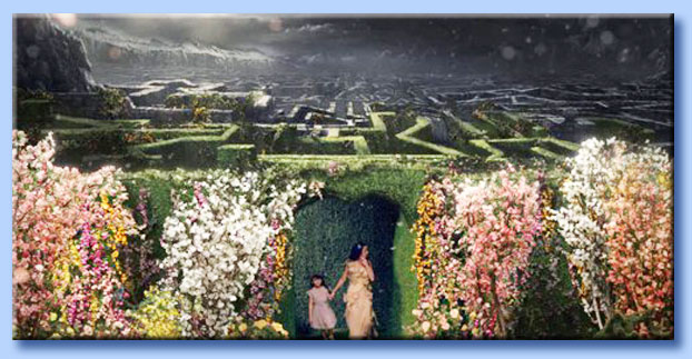 katy perry - wide awake