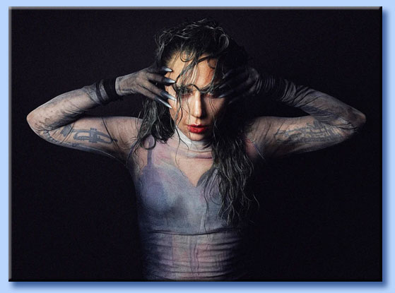 lady gaga fa out