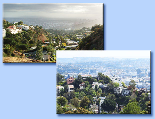 laurel canyon