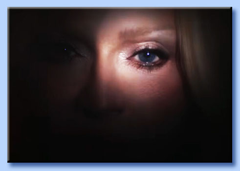 madonna - confessions II