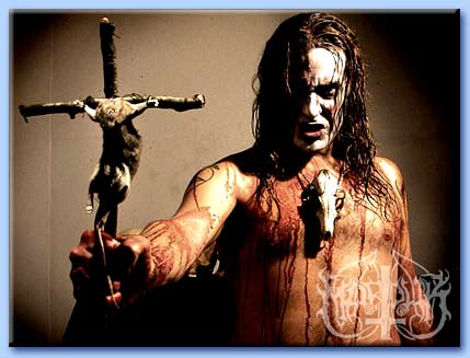 marduk 666