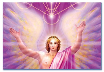 metatron
