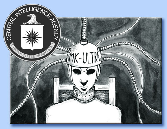 mk_ultra_cia