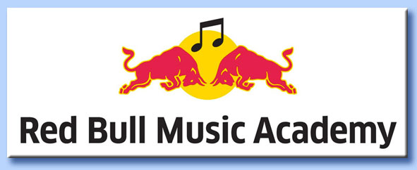 red bull music academy