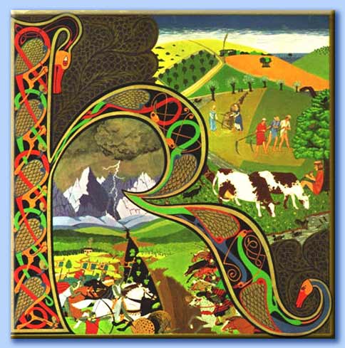 battaglia di leignitz