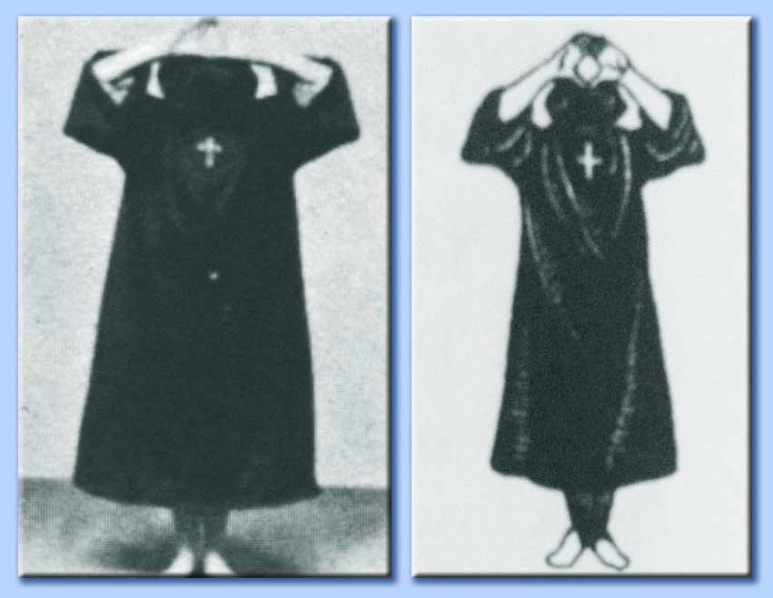 segno del fuoco - aleister crowley - jay-z