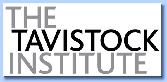 the tavistock institute