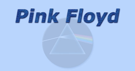 titolo pink floyd