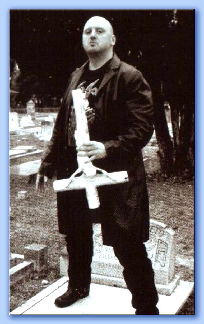 gene palubicki 